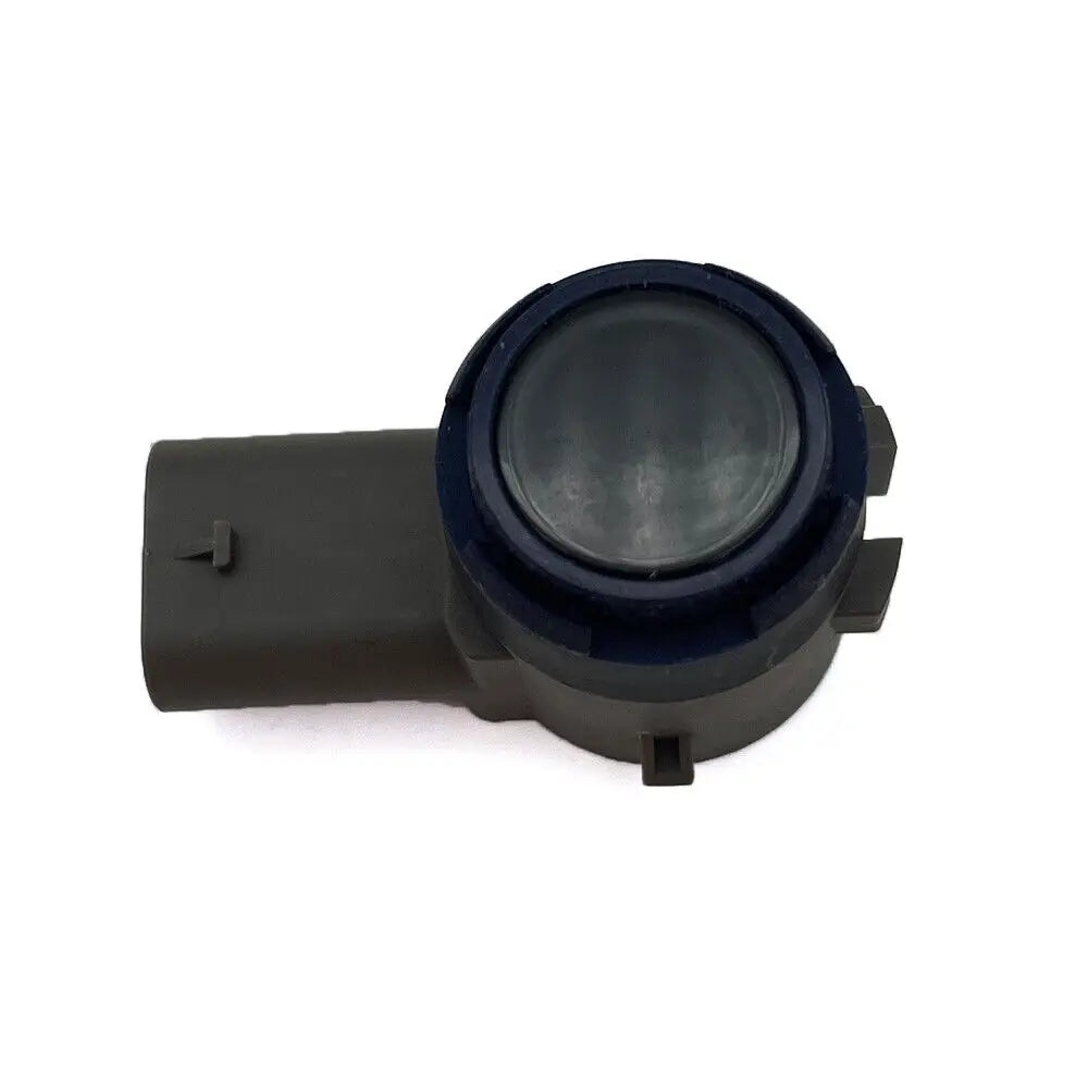 Parking Sensors 2525001-01-D 2525001-11-E 2525001-12-D FOR Tesla Model Y S X 2021-2023 Car