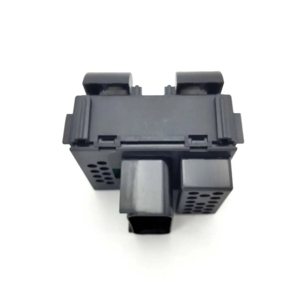 68156218AC Front Power Window Control Switch For Jeep Wrangler 2-DOOR 2013-2017
