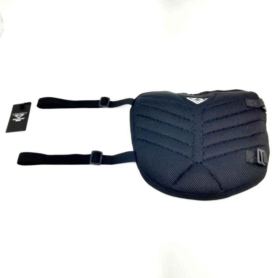 Universal Motorcycle Passanger Seat Cushion 3D Air Pad Cover Heat Insulation Mat