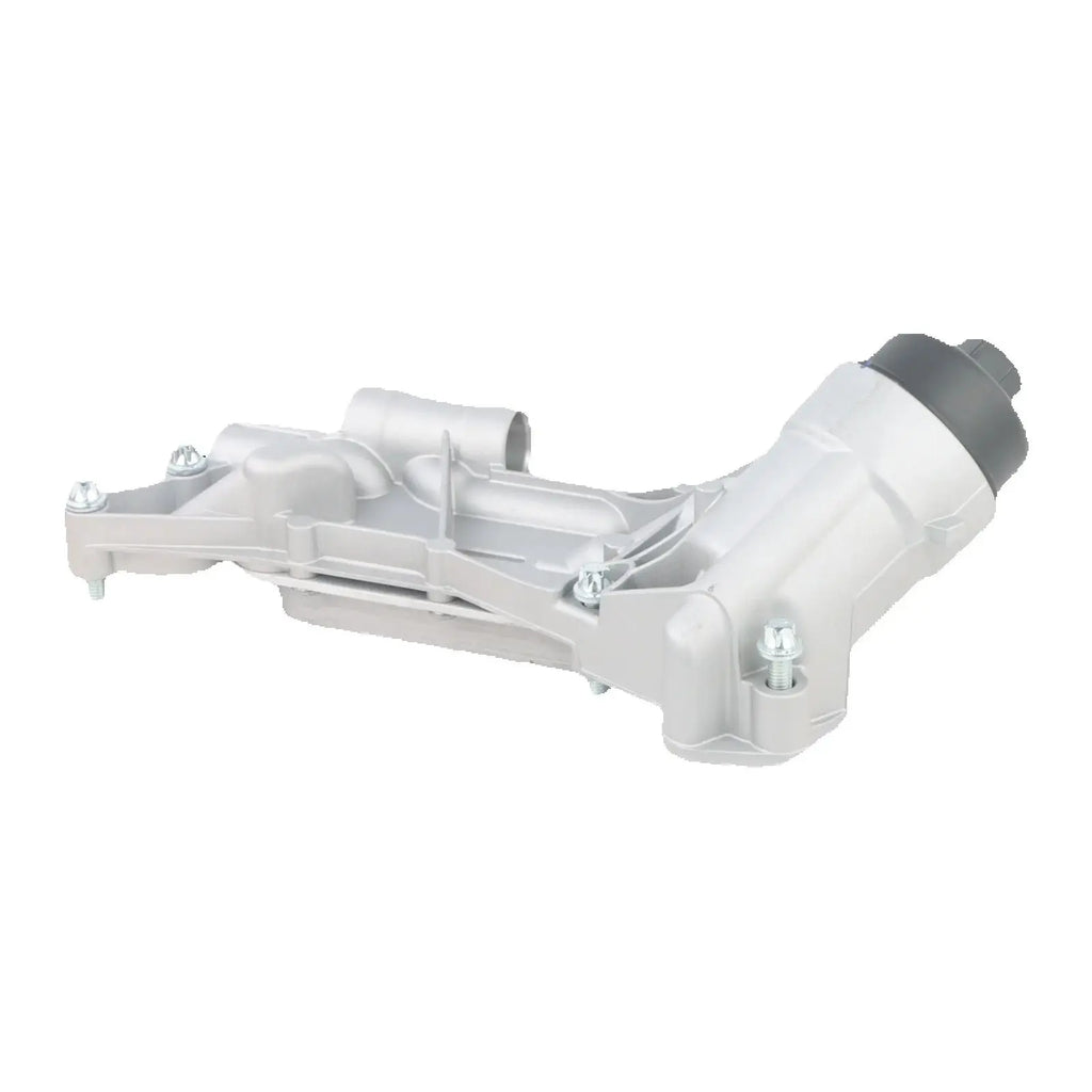 Oil Cooler 93186324 55353322 25199751 FOR Chevrolet Sonic Cruze Trax Aveo G3 Astra Car Acc