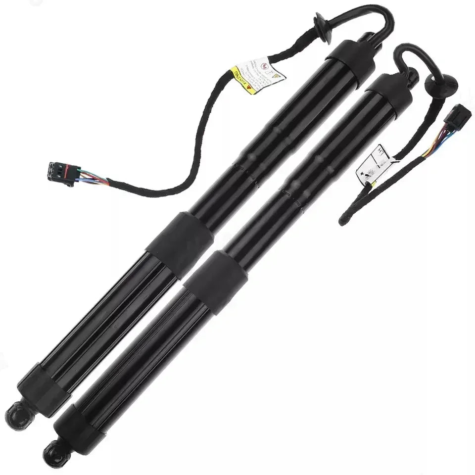 81771-2W600 817702W60 Electric Tailgate For 2013-2017 Hyundai Santa Fe F16 IX45 Rear Tailg | AUTOKITSHOP