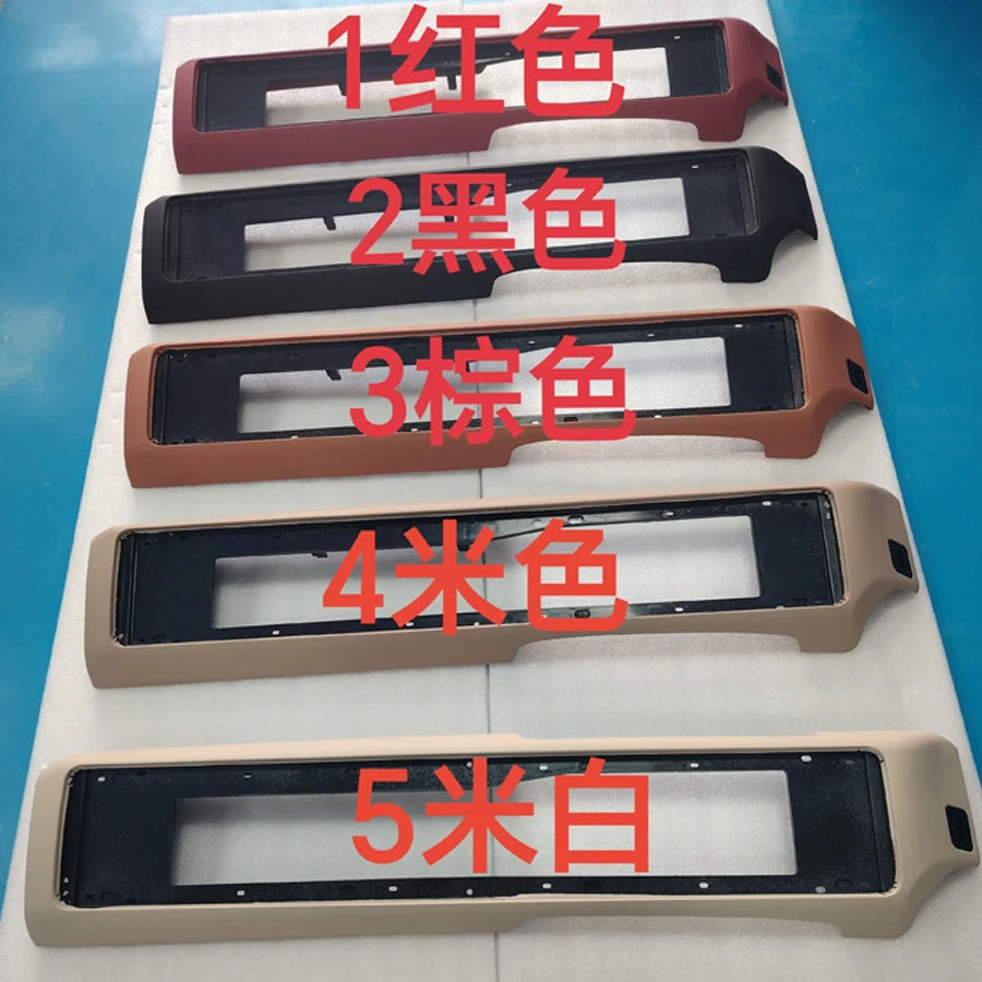 15.5+15.5/12.3+12.3inch For Land Rover Range Rover Sport L494 2013 2017 Dual Screen Androi | AUTOKITSHOP