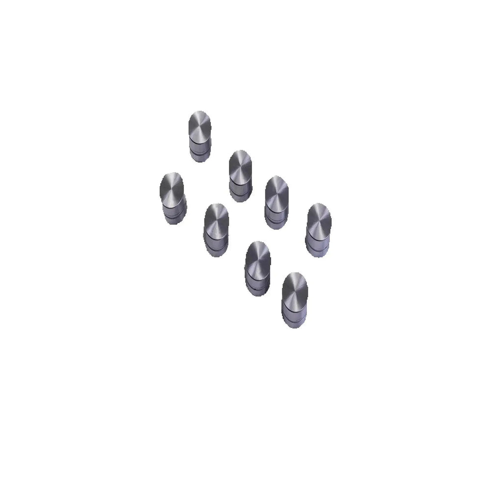 Hydraulic Lifters Rockers Followers Tappets FOR VW Golf Passat Beetle Touareg 050109309H A