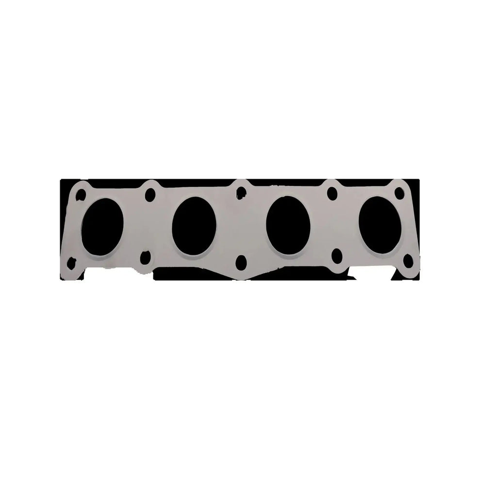 G4KG Gasket Kit FOR ILOAD IMAX Grand Starex H-1 2007-2017 2.4L Engine Overhaul Gasket Set
