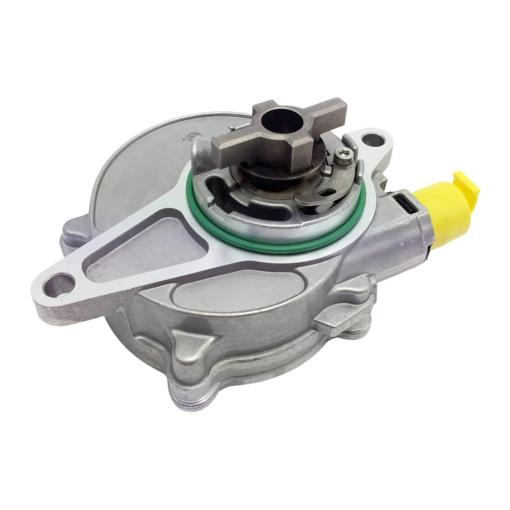 Brake Vacuum Pump LR009388 FOR Land Rover LR2 2007-2014 FOR Volvo S60 S80 XC60 XC70 314011