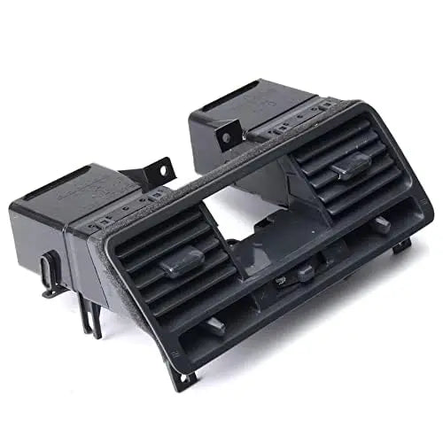 RGB - Ambient Light - for Mitsubishi V32 V31 V33 - Car Interior Lighting