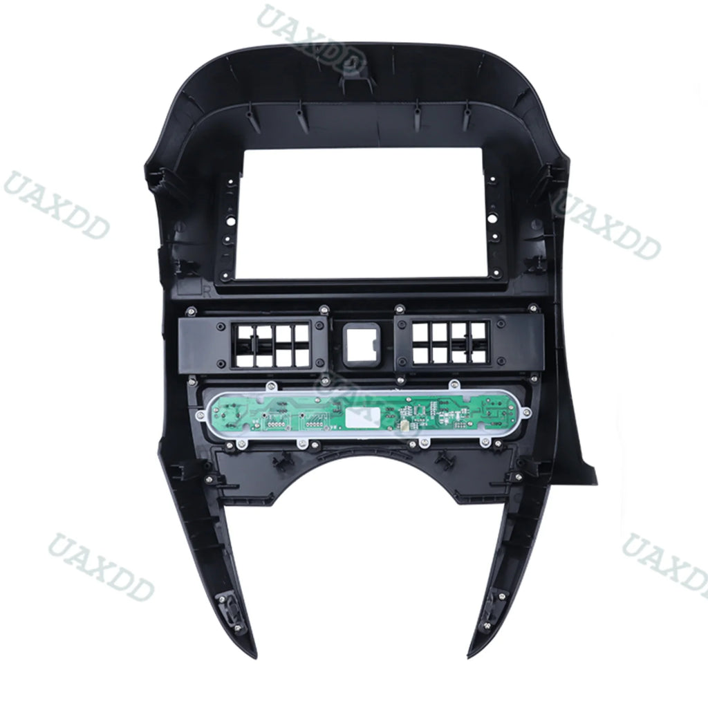 LED Interior Light Kit for Nissan 2014-2019 - Canbus Error-Free Interior Bulbs