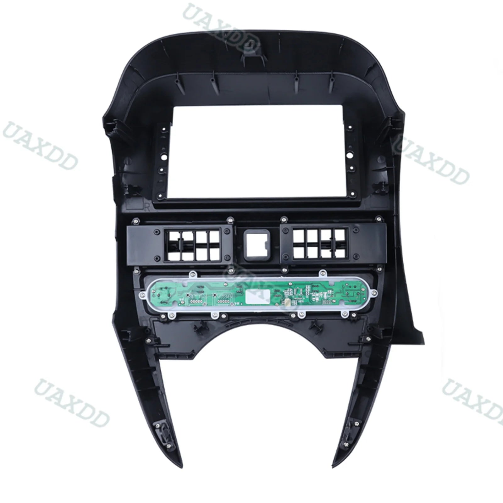 LED Interior Light Kit for Nissan 2014-2019 - Canbus Error-Free Interior Bulbs