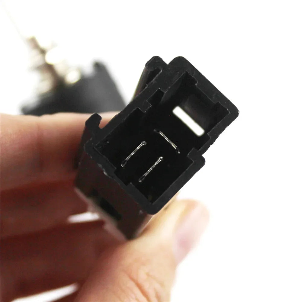 Potentiometer Ass'y 22U-06-22420 22U-06-22380 For Komatsu PC200-7 PC300-7 PC400-7 Excavato