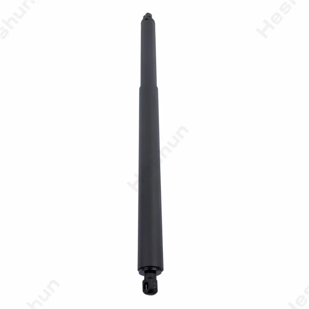 23289161 84131470 Electronic Tailgate Auto Rear Power Liftgate Door Strut For 2016 2017 Ch | AUTOKITSHOP