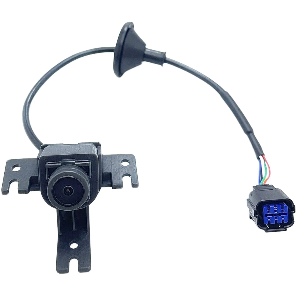 Rear Camera Parking Assist Camera Reversing Assist Camera 99240-AA200 99240-AA210 For Hyun