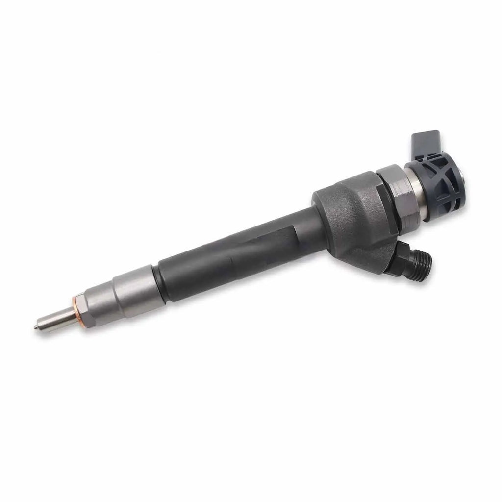 Nozzle Injector 0445110616 13537810702 Common Rail Injector Assembly For Engine Components