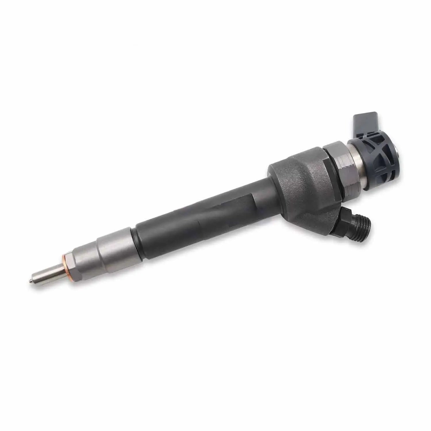 Nozzle Injector 0445110616 13537810702 Common Rail Injector Assembly For Engine Components