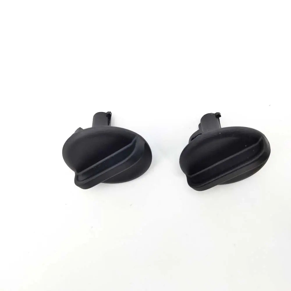 Glove Box Stopper 845172p000 For Hyundai Tucson Ix35 I45 Sonata Yf Elantra