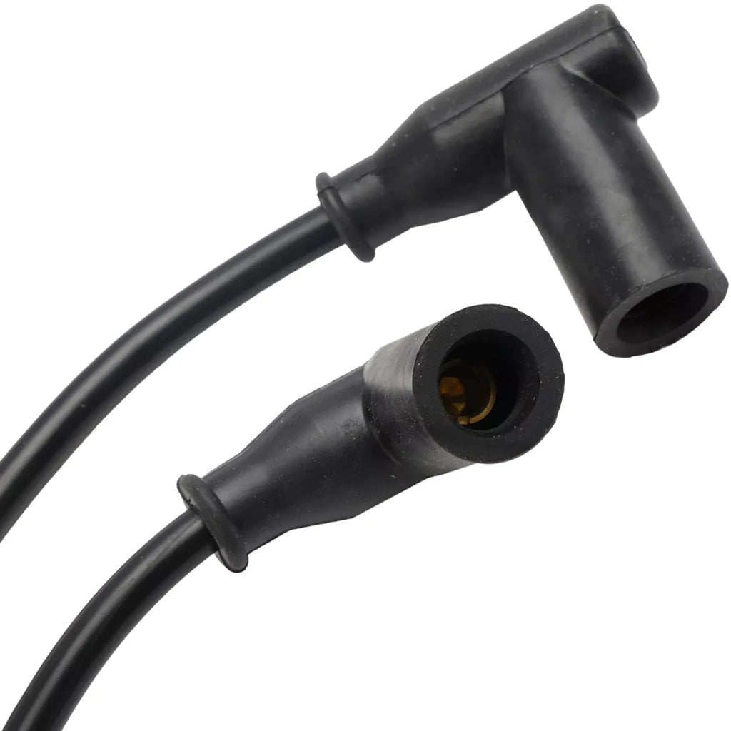 Cdi Box Igniter 4010364 4010696 4010785 For Polaris Sportsman 700 2002-2004 Sportsman 600