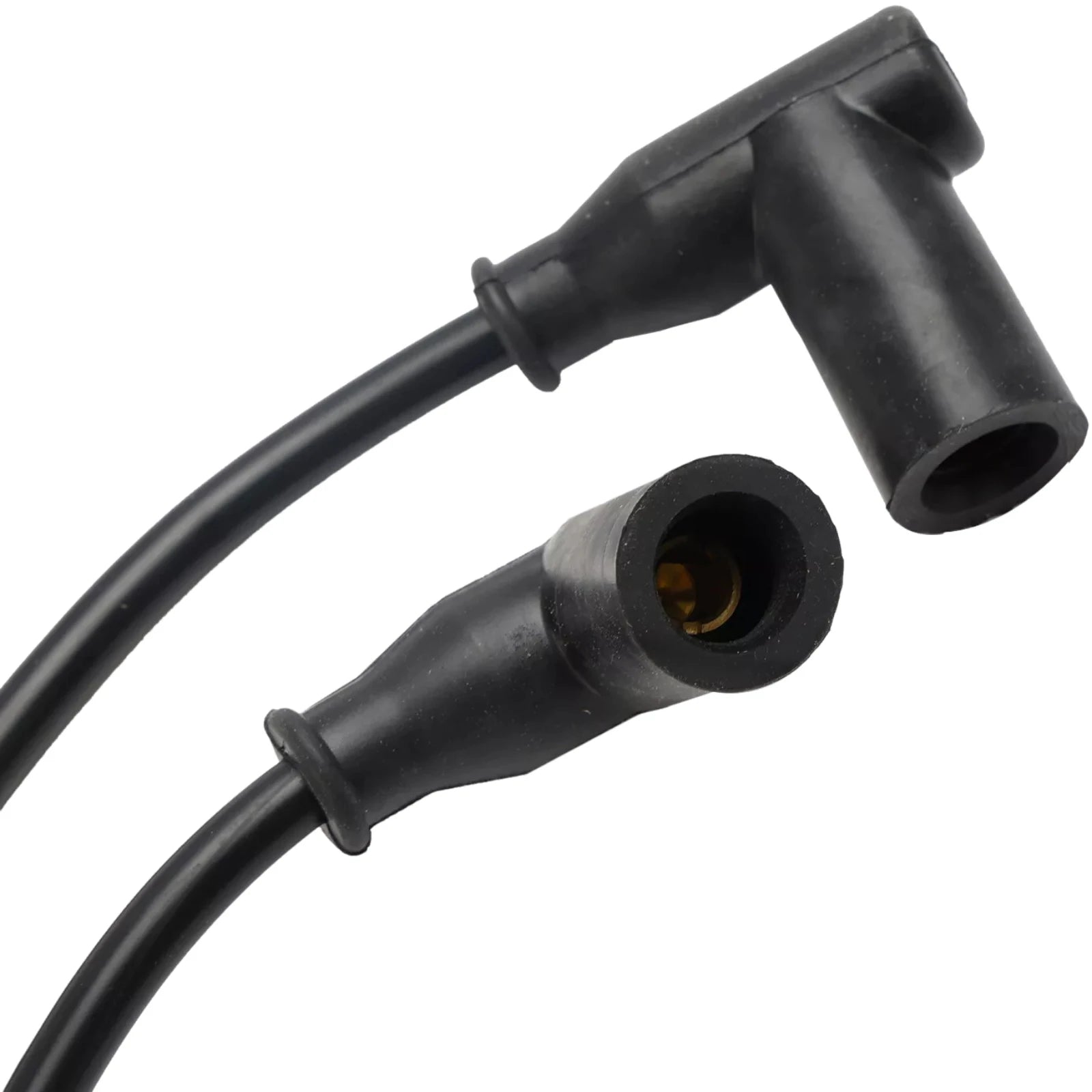 Cdi Box Igniter 4010364 4010696 4010785 For Polaris Sportsman 700 2002-2004 Sportsman 600