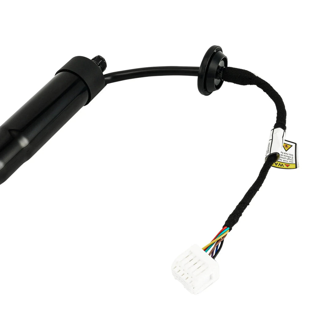 905614BA4A Tailgate Power Lift Supports For 2014-2019 J11 T32 Nissan Rogue Tailgate Gas Sp | AUTOKITSHOP