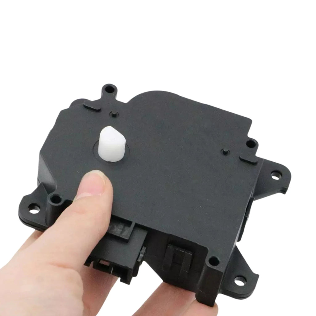 7 Pins Climate Control Flap Actuator Motor 063700-7321 FOR Galant 2004-2012 Car Accessorie