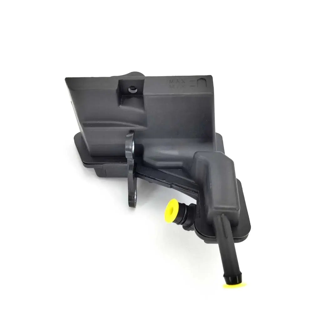 Power Steering Oil Reservoir For Ford Focus 2006-2011/ Transit Connect 2010-2011