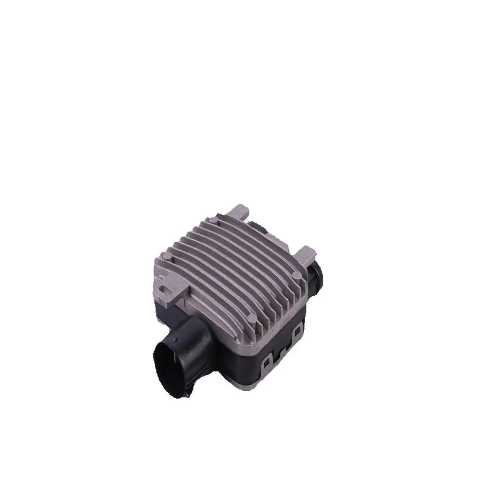 LR100364 Fan Control Module FOR Land Rover LR2 Discovery Sport Evoque 2012-2017 Car Access