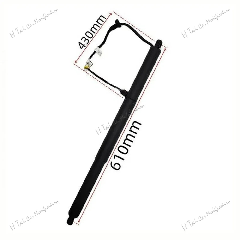 81A827851 81A827851A 81A827851B 81A827851C 81A827851D Rear Power Hatch Lift Electric Tailg | AUTOKITSHOP