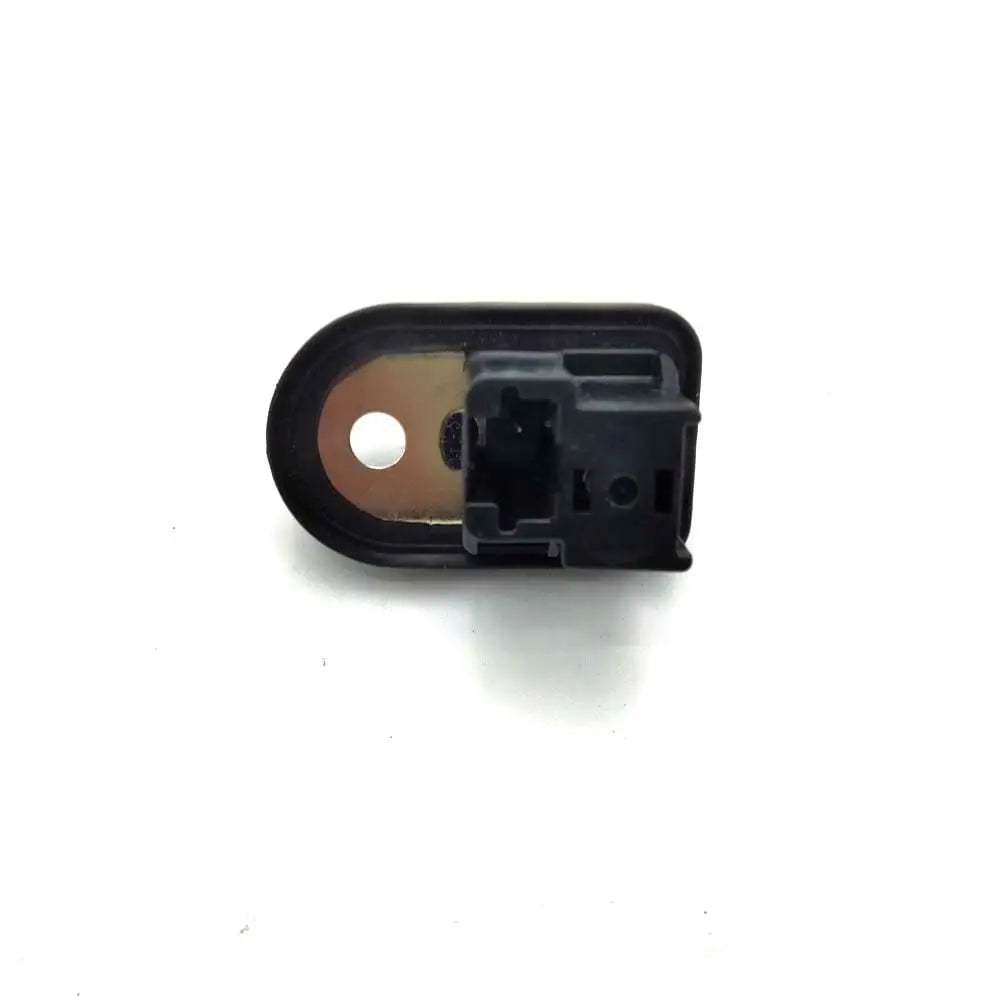 Door Jamb Ajar Sensor Lamp Switch 25360-1HA1C for Nissan Maxima Sentra