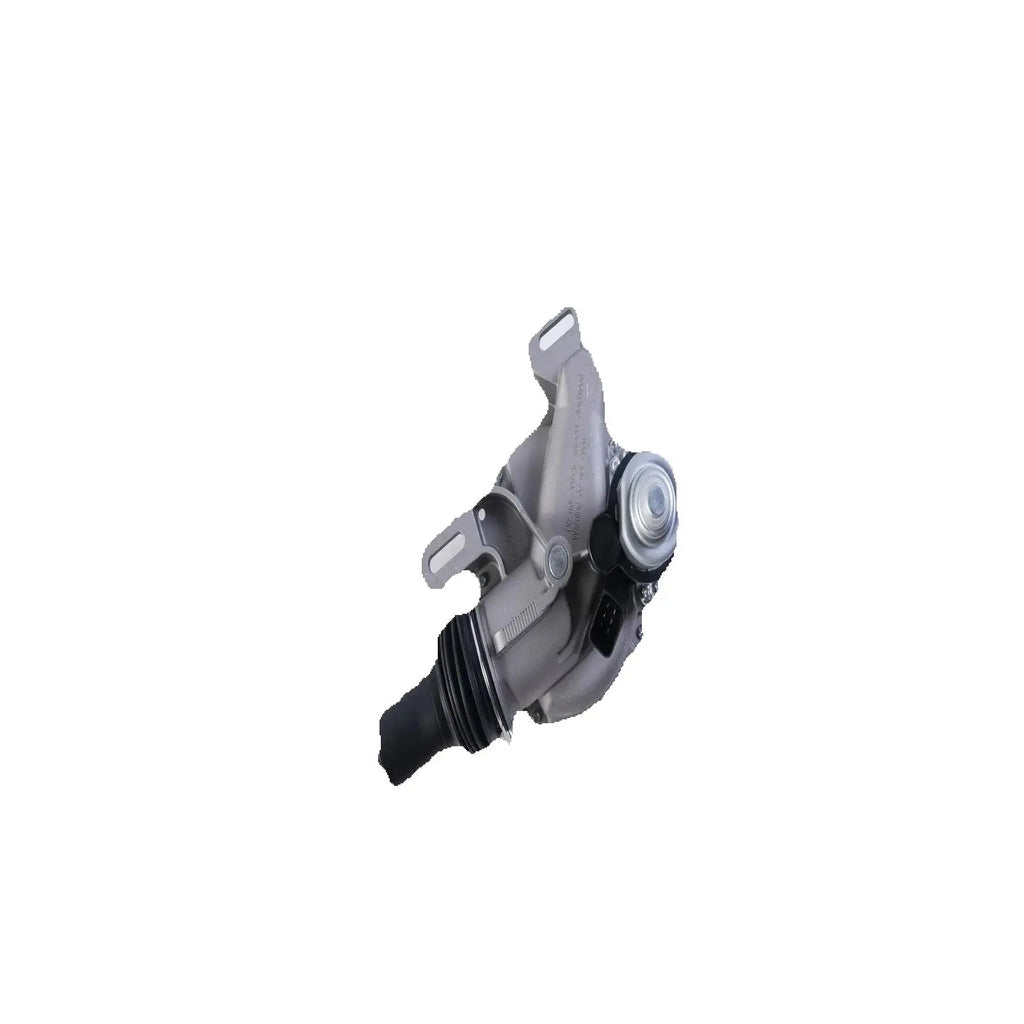 Clutch Slave Cylinder Actuator 4512500062 A4512500062 FOR Smart Fortwo 2009-2014 Car Acces