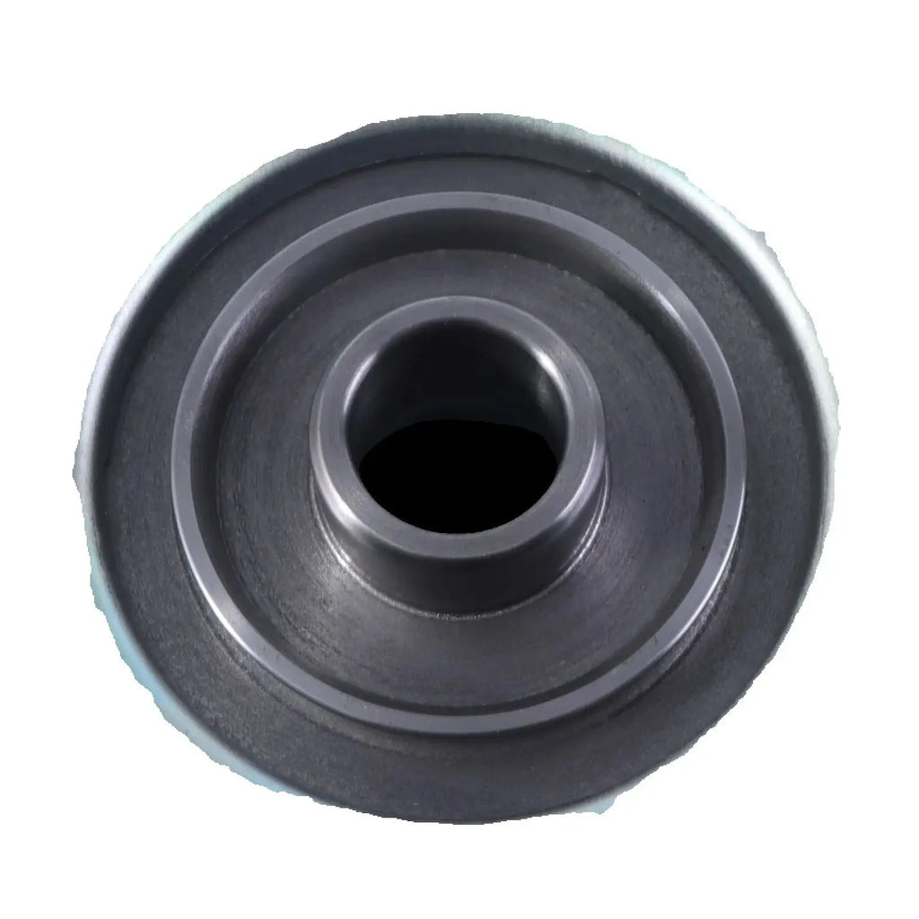 Crankshaft Belt Pulley LR078547 FOR Land Rover LR2 Evoque 2012-2019 Car Accessories