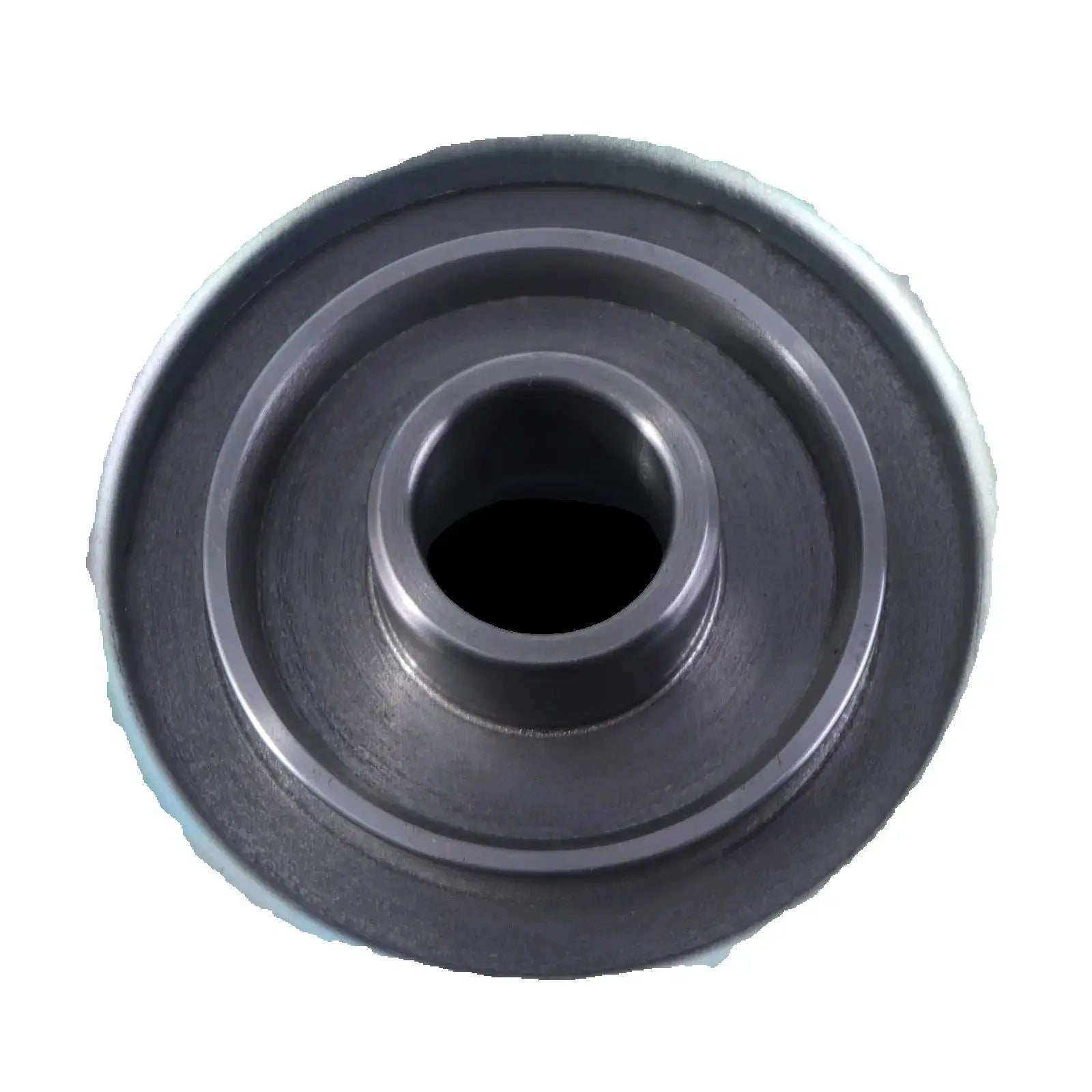 Crankshaft Belt Pulley LR078547 FOR Land Rover LR2 Evoque 2012-2019 Car Accessories