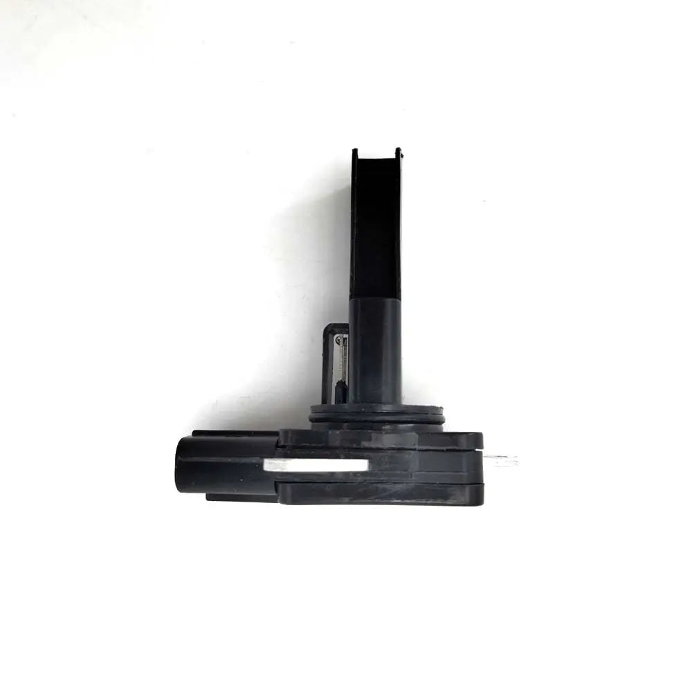 MAF Mass Air Flow Meter Sensor For Subaru Impreza WRX STI Forester 22680-AA380