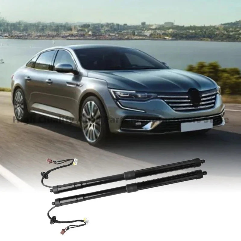 Tailgate Support Rod Power Hatch Lift Support for Renault Talisman 2016-2022 - 904524541R  | AUTOKITSHOP