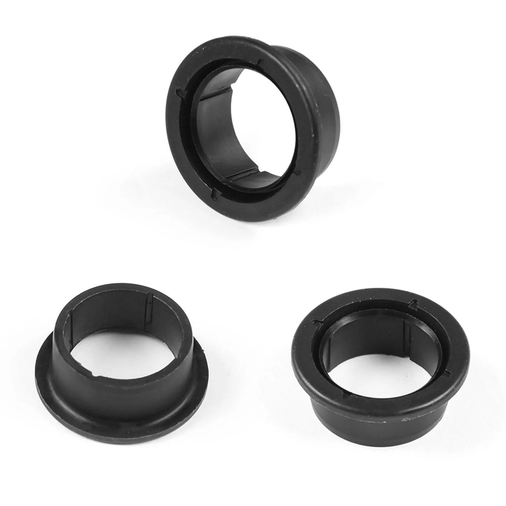 1Set Rear Control Arm Bushing Kit 5436973 5438902 5439270 For Polaris Sportsman 335 400 45