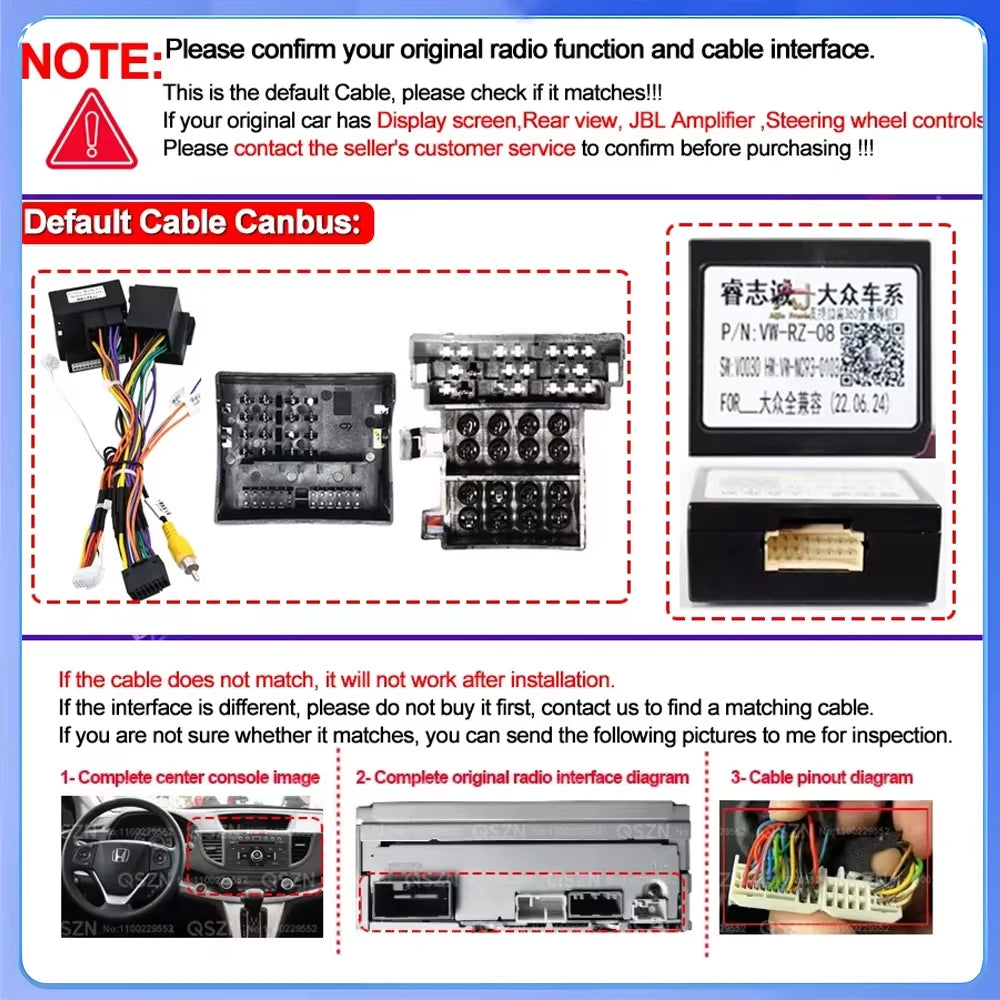 9 Inch Android Car Radio For Seat Ibiza Mk4 6j 2009-2013 Multimedia Player Carplay Android | AUTOKITSHOP