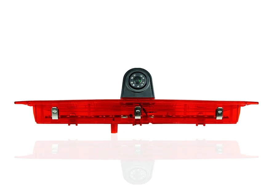 HD night vision Waterproof Car Rear View Camera for Ford FORD Transit150/250/350 2014-2018
