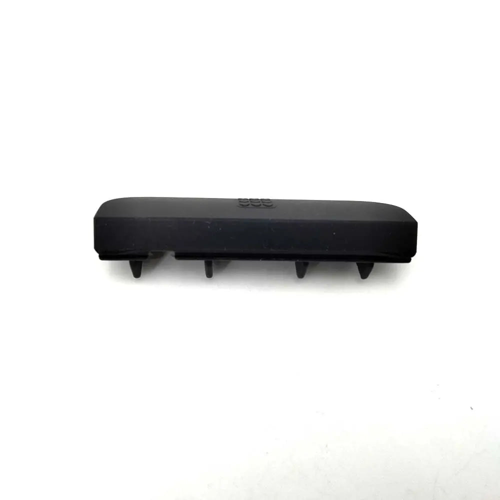 Tailgate Handle Switch Rubber Button Cover Cap For BMW Mini R50 R52 R53 R58 R59
