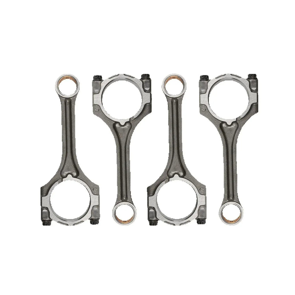 Connecting Rod Kit FOR Kia GDI Gamma T-GDI 23510-2B700 Engine Component Car Accessories