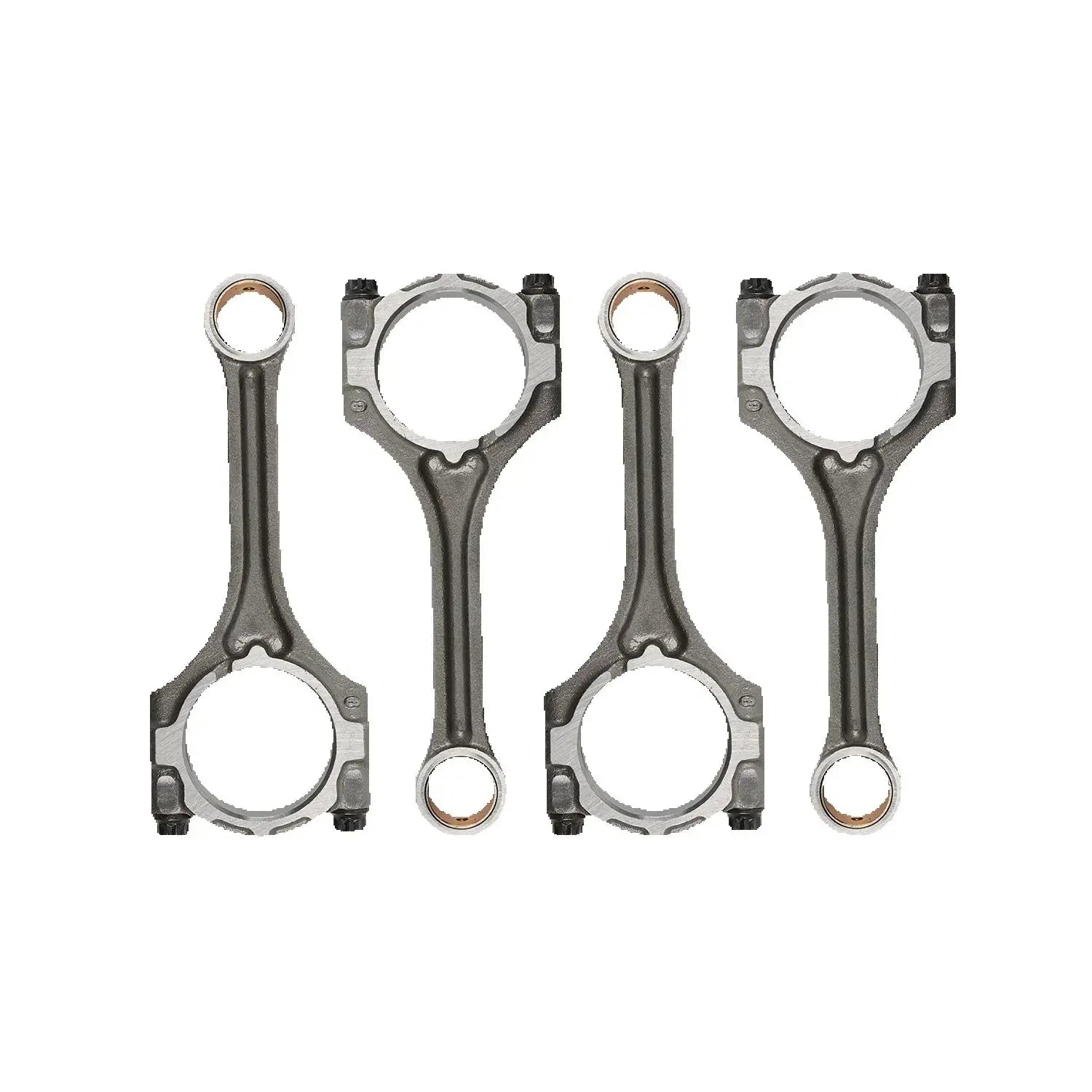 Connecting Rod Kit FOR Kia GDI Gamma T-GDI 23510-2B700 Engine Component Car Accessories