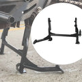 Motorcycle Center Kickstand Kick Stand Holder Support Bracket For Honda Rebel CM for Honda 2017-2023 - Automotive LED Li