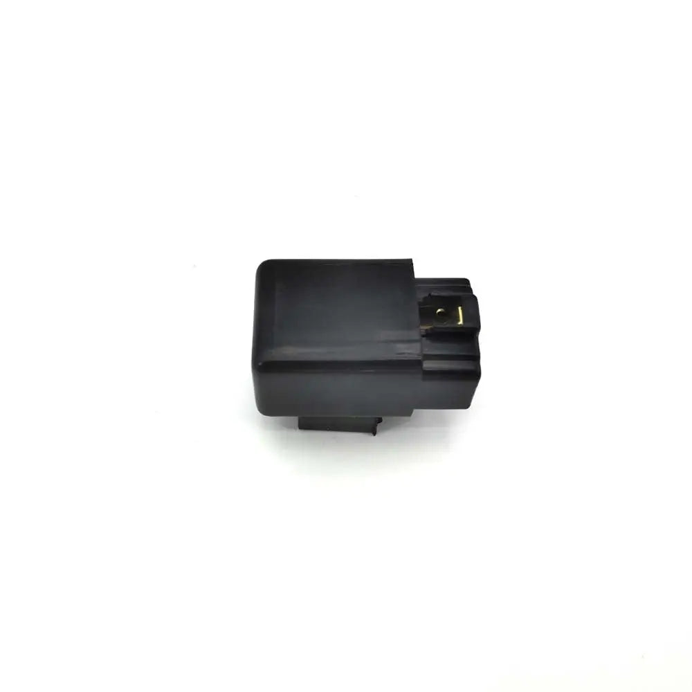 Fuel Pump Fan Off Relay For Suzuki DL650 DL650A DL1000 V-Strom VX800 38740-24X50
