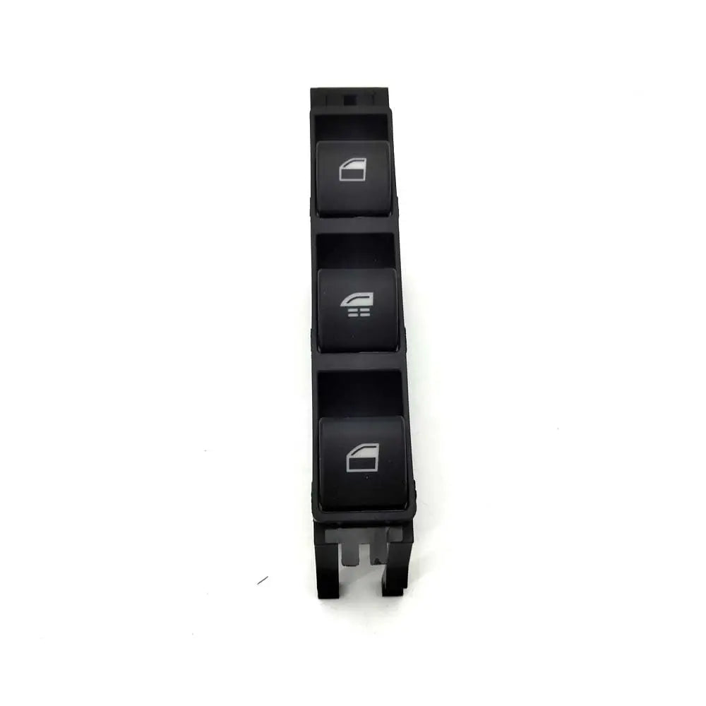 61316902183 Left Driver Side Power Window Switch for BMW 325Ci