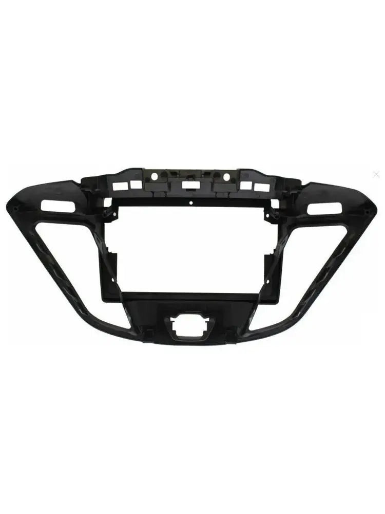 9 inch For FORD TOURNEO CUSTOM TRANSIT 2012-2021 Car Radio Fascias Android MP5 Stereo Play