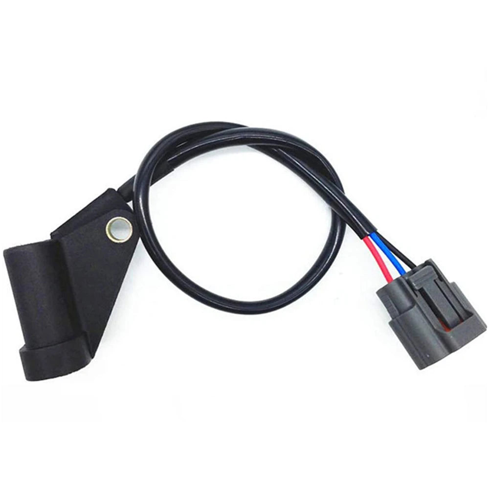 Crankshaft Position Sensor For Mazda MX-5 Miata Demio ZL01-18-221A J5T27072