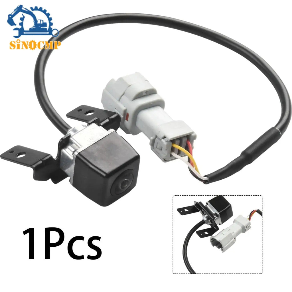 1-Piece LED Interior Light Kit for Hyundai 2011-2015 - Canbus Error-Free Interior Bulbs