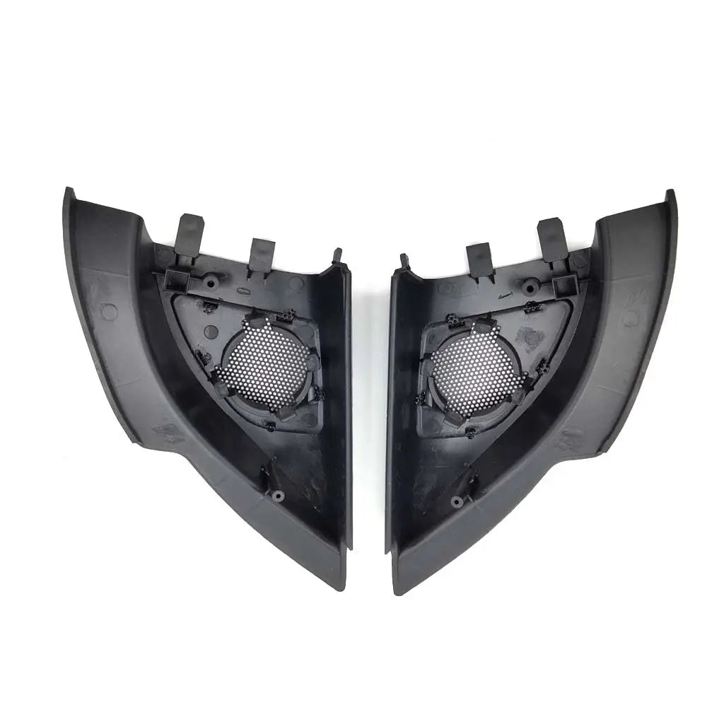 RGB Tweeter Speaker for Mitsubishi - RGB LED Ambient Speaker Car Interior Light