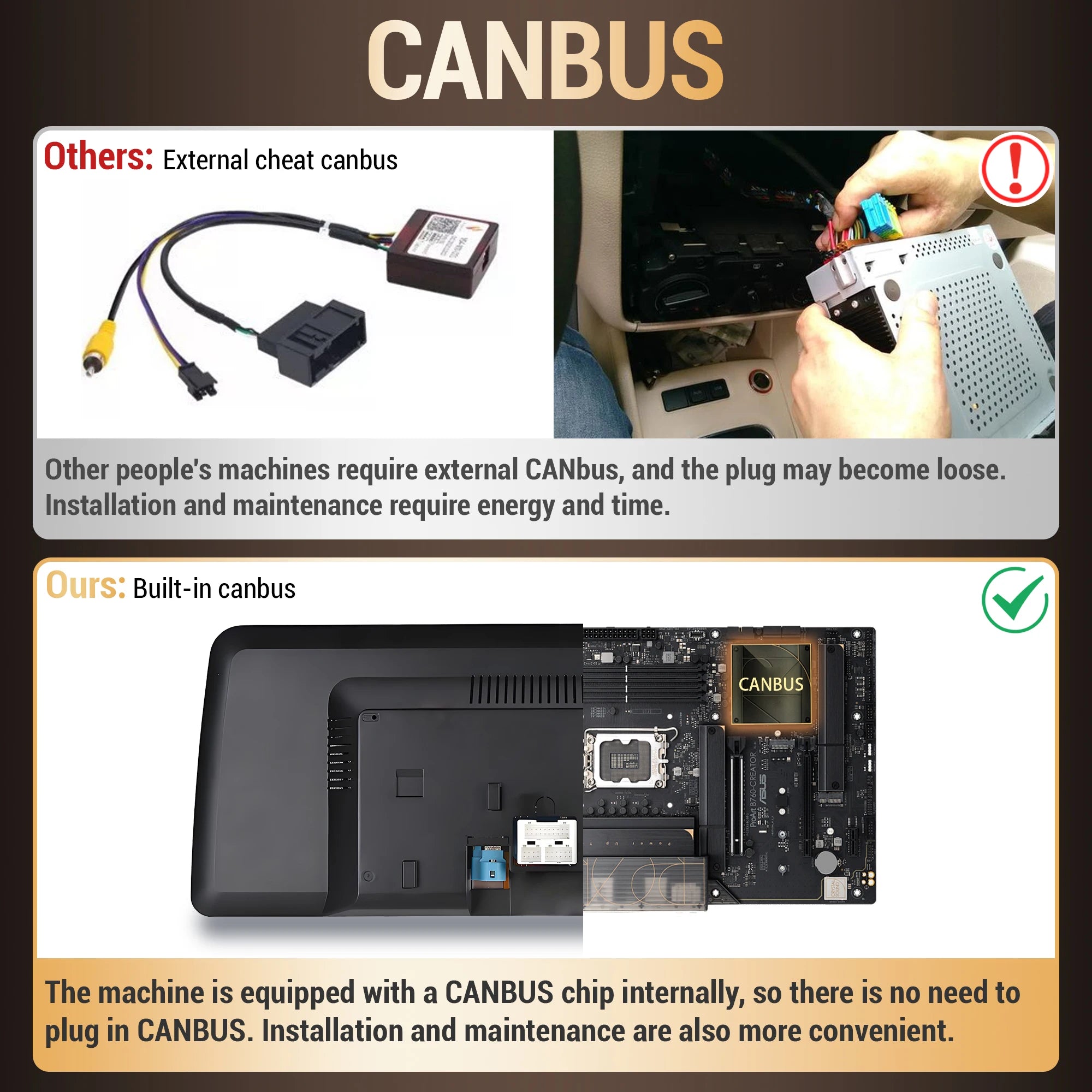 12.3" For BMW 6 Series F06 F12 Android 14 Car Radio Multimedia Navigation Wireless Bluetoo