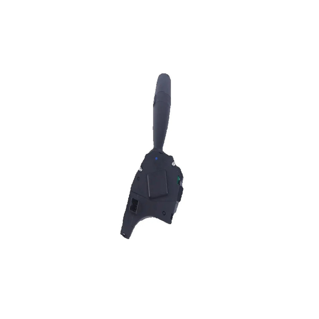 Multi-Function Turn Signal Switch FOR WRANGLER 2007-2018 05183946AC Car Accessories