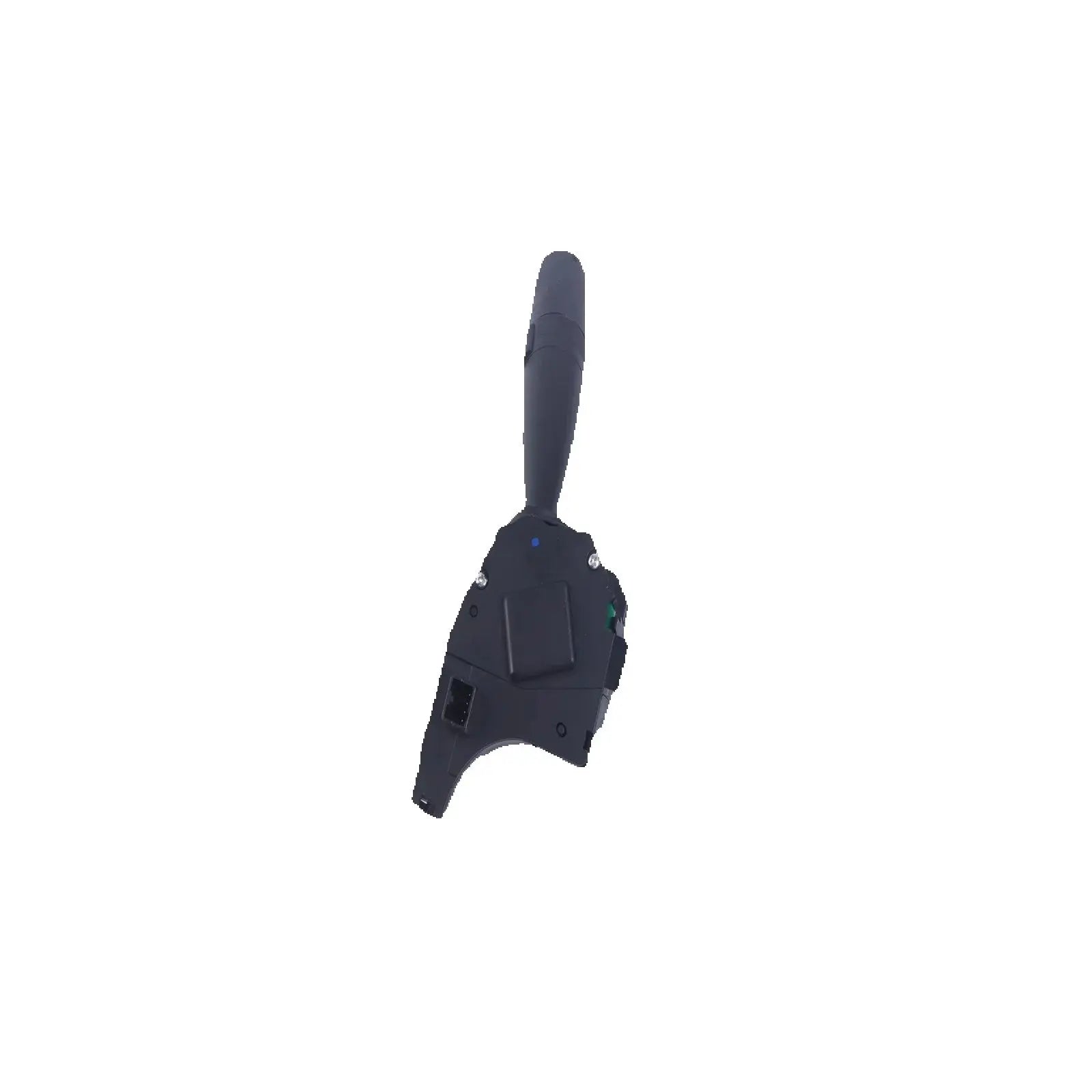 Multi-Function Turn Signal Switch FOR WRANGLER 2007-2018 05183946AC Car Accessories