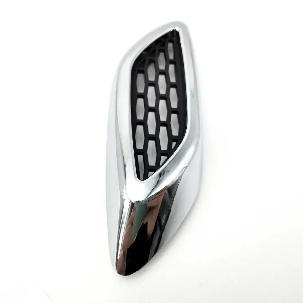 RGB - Ambient Light - for Maserati - Car Interior Lighting