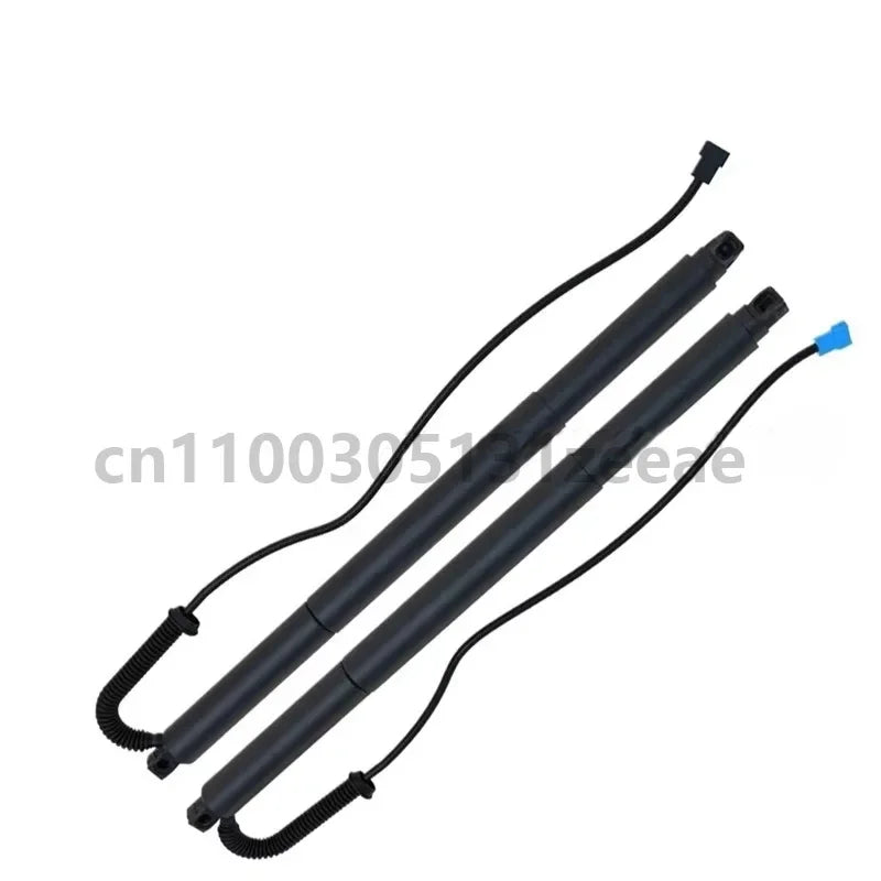 For BMW X4 F26 2015-2018 Tailgate Support Rod Rear Tailgate Strut Electric Support Struts  | AUTOKITSHOP