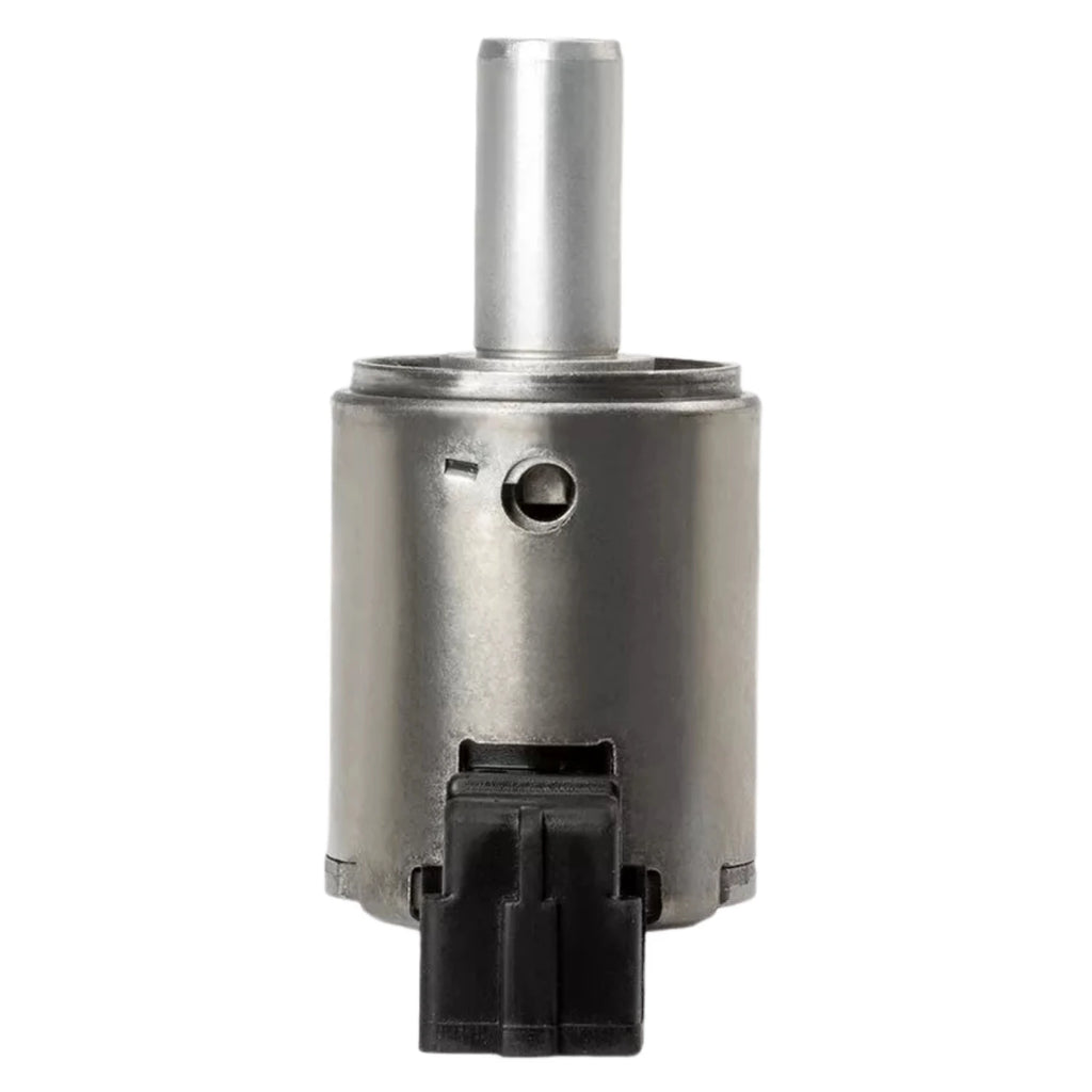 Transmission Solenoid Valve FOR Fiat Renault Peugeot Citroen AL4 DPO 2574.16 Automatic Par